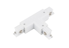 Bėginė apšvietimo sistema(trifazė) TRACER  3556