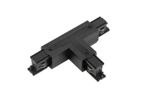 Bėginė apšvietimo sistema(trifazė) TRACER  3557