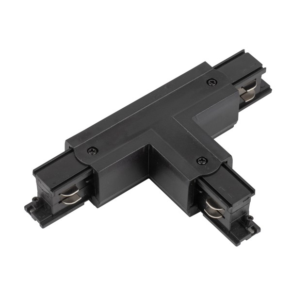 Bėginė apšvietimo sistema(trifazė) TRACER  3557