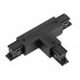 Bėginė apšvietimo sistema(trifazė) TRACER  3557