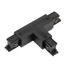 Bėginė apšvietimo sistema(trifazė) TRACER  3557