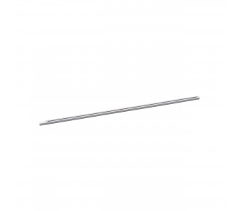 Bėginė apšvietimo sistema(trifazė) TRACER Not applicable 3600