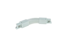 Bėginė apšvietimo sistema(trifazė) TRACER  3604