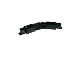 Bėginė apšvietimo sistema(trifazė) TRACER  3605