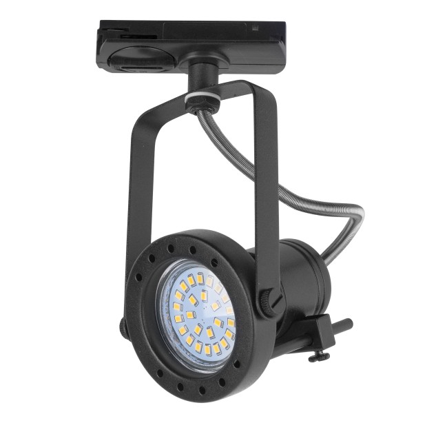 Bėginė apšvietimo sistema(vienfazė) TRACER 4066 Bėginė apšvietimo sistema(vienfazė) TRACER 4066