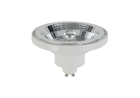 Lemputė ŻARÓWKA 4000K 4118