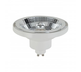 Lemputė ŻARÓWKA 4000K 4118