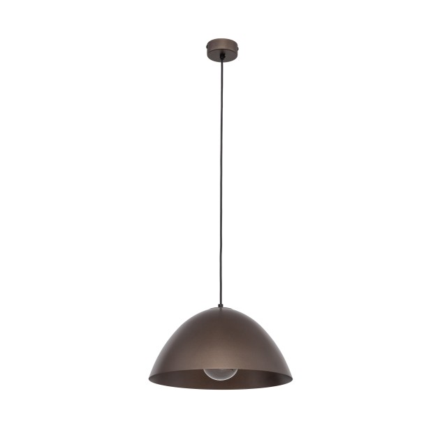 Pakabinamas šviestuvas FARO  4332