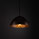 Pakabinamas šviestuvas FARO  4332