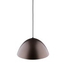 Pakabinamas šviestuvas FARO  4332