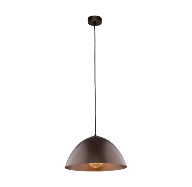 Pakabinamas šviestuvas FARO  4332