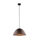 Pakabinamas šviestuvas FARO  4332
