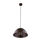 Pakabinamas šviestuvas FARO  4332