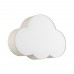 Lubinis šviestuvas CLOUD  4336