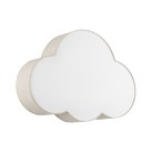 Pastatomas šviestuvas CLOUD  4336