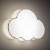 Lubinis šviestuvas CLOUD  4336