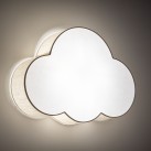 Pastatomas šviestuvas CLOUD  4336