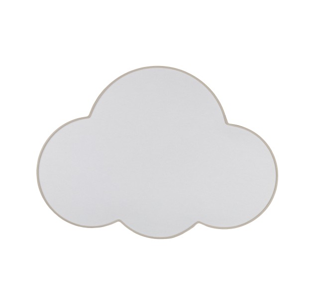 Pastatomas šviestuvas CLOUD  4336
