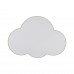Lubinis šviestuvas CLOUD  4336