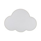 Pastatomas šviestuvas CLOUD  4336