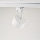 Bėginė apšvietimo sistema(vienfazė) TRACER 4397 Bėginė apšvietimo sistema(vienfazė) TRACER 4397