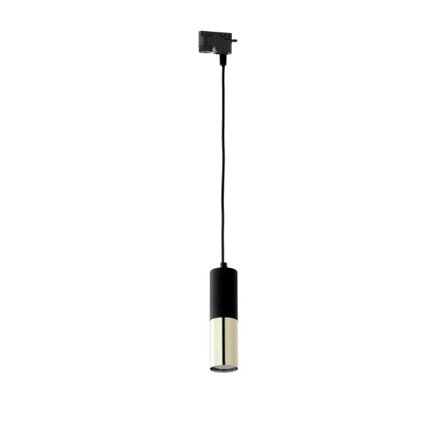 Bėginė apšvietimo sistema(vienfazė) TRACER  4403