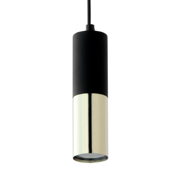 Bėginė apšvietimo sistema(vienfazė) TRACER  4403