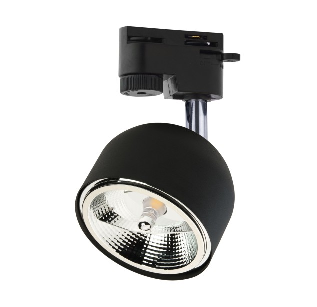 Bėginė apšvietimo sistema(vienfazė) TRACER 4494 Bėginė apšvietimo sistema(vienfazė) TRACER 4494