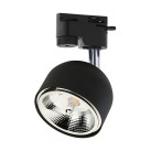 Bėginė apšvietimo sistema(vienfazė) TRACER 4494 Bėginė apšvietimo sistema(vienfazė) TRACER 4494