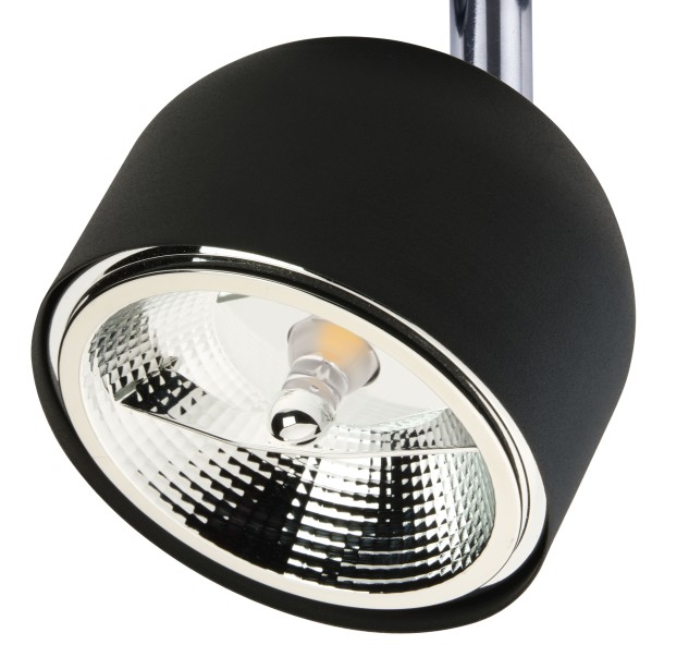Bėginė apšvietimo sistema(vienfazė) TRACER 4494 Bėginė apšvietimo sistema(vienfazė) TRACER 4494