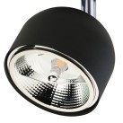 Bėginė apšvietimo sistema(vienfazė) TRACER 4494 Bėginė apšvietimo sistema(vienfazė) TRACER 4494