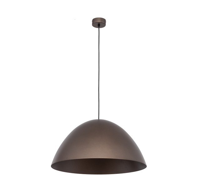 Pakabinamas šviestuvas FARO 4509 Pakabinamas šviestuvas FARO 4509