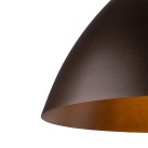 Pakabinamas šviestuvas FARO 4509 Pakabinamas šviestuvas FARO 4509