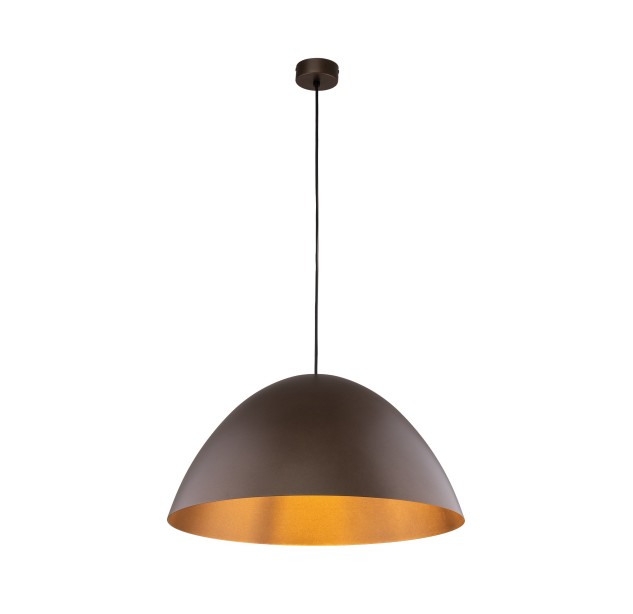 Pakabinamas šviestuvas FARO 4509 Pakabinamas šviestuvas FARO 4509