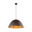 Pakabinamas šviestuvas FARO 4509 Pakabinamas šviestuvas FARO 4509