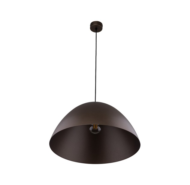 Pakabinamas šviestuvas FARO 4509 Pakabinamas šviestuvas FARO 4509