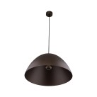 Pakabinamas šviestuvas FARO 4509 Pakabinamas šviestuvas FARO 4509