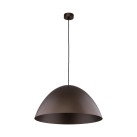 Pakabinamas šviestuvas FARO 4509 Pakabinamas šviestuvas FARO 4509