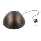 Pakabinamas šviestuvas FARO 4509 Pakabinamas šviestuvas FARO 4509
