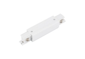 Bėginė apšvietimo sistema(trifazė) TRACER  4531
