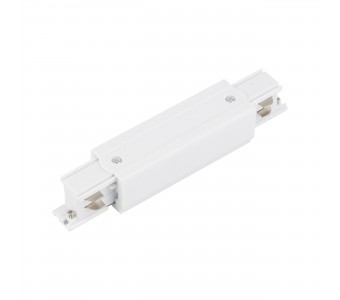 Bėginė apšvietimo sistema(trifazė) TRACER  4531