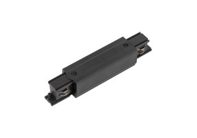 Bėginė apšvietimo sistema(trifazė) TRACER  4532