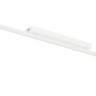 Taškinis šviestuvas LOGAN 4571 Taškinis šviestuvas LOGAN 4571