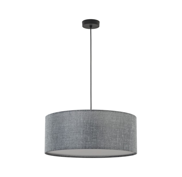 EARTH 4654 Pendant Light