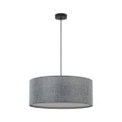 EARTH 4654 Pendant Light