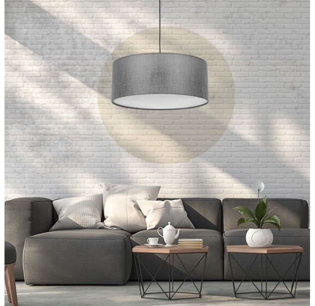 EARTH 4654 Pendant Light