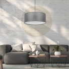 EARTH 4654 Pendant Light