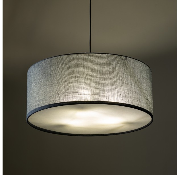 EARTH 4654 Pendant Light
