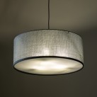 EARTH 4654 Pendant Light
