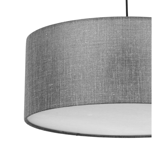 EARTH 4654 Pendant Light